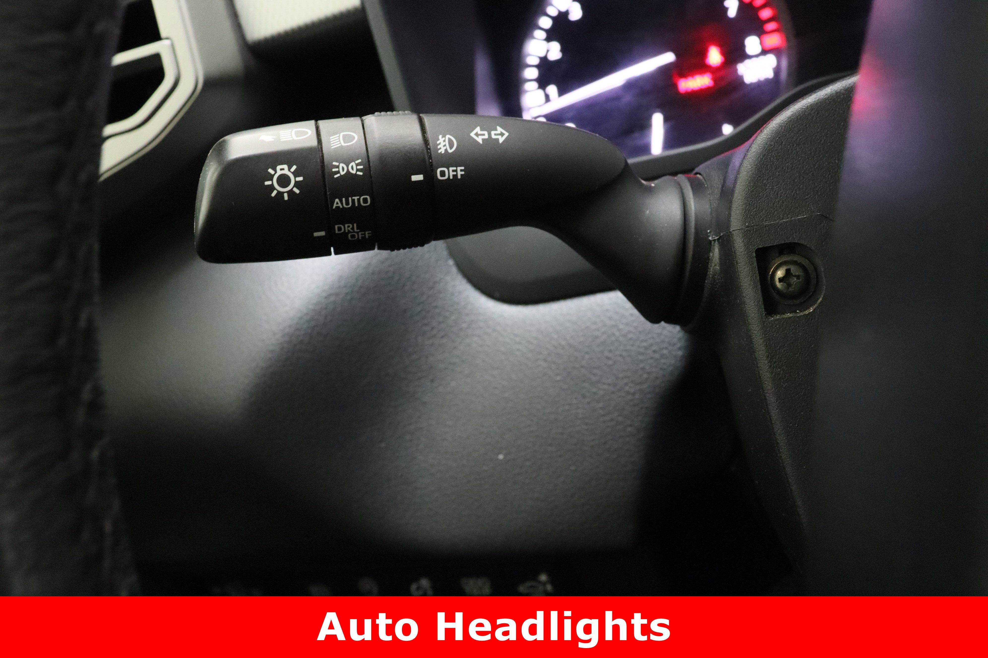 Used 2023 Toyota Tundra Limited image 28