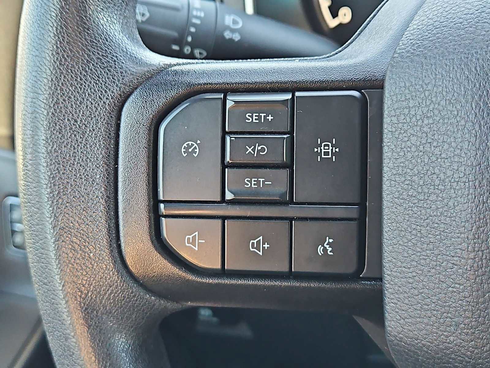 Used 2023 Ford F150 XL w/ STX Appearance Package image 23