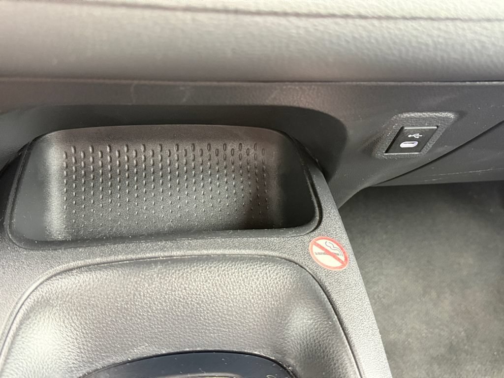 Certified 2024 Toyota Corolla LE FWD image 36