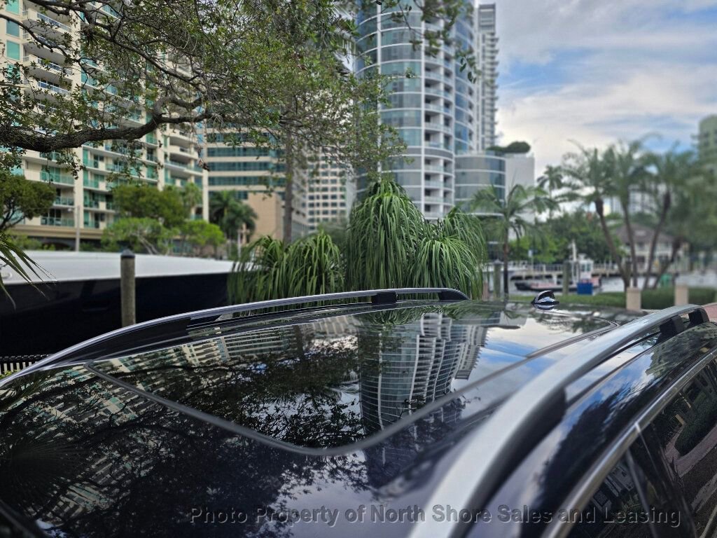 Used 2016 Volvo XC90 T6 Momentum w/ Momentum Plus Package image 67