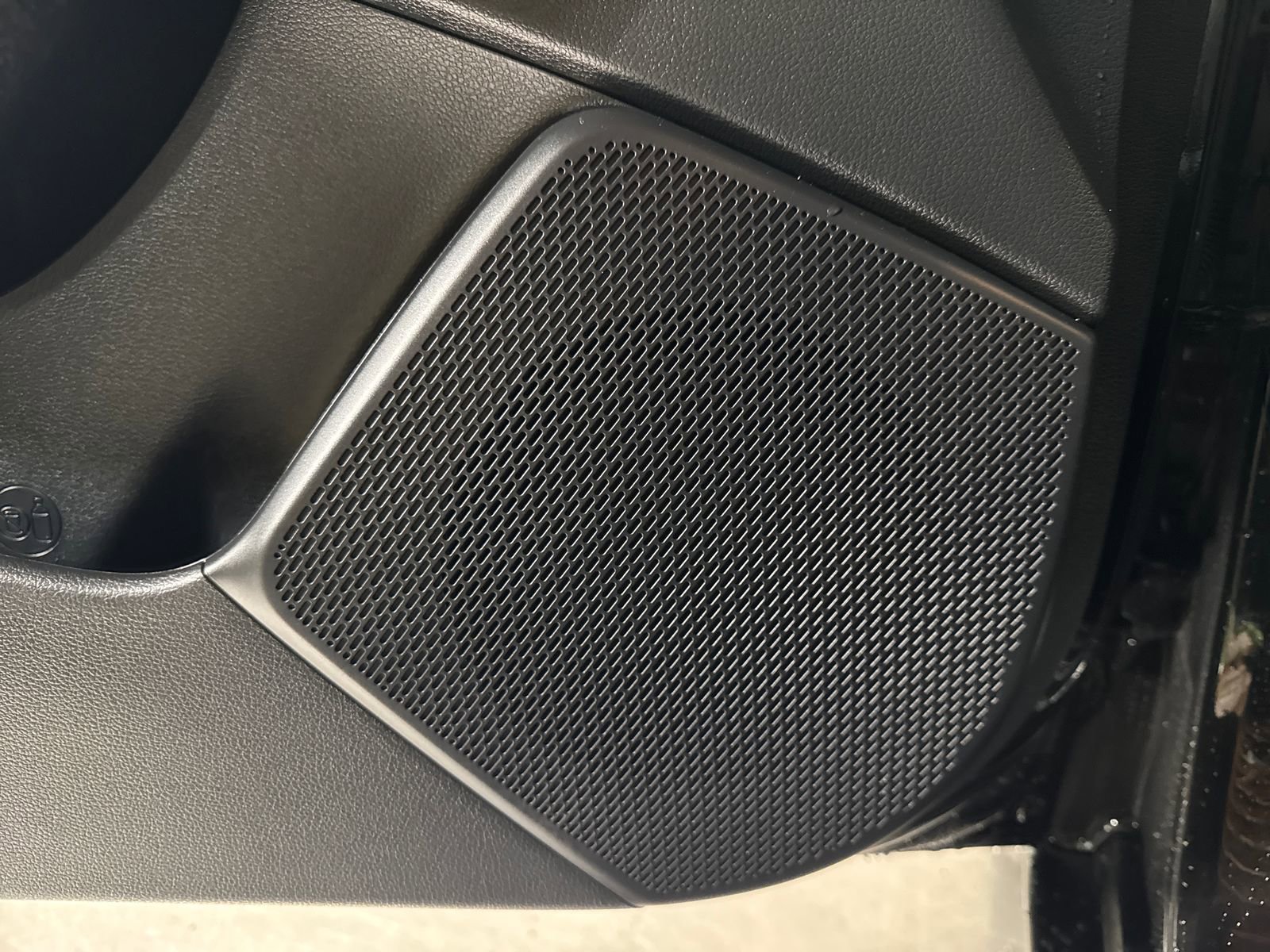 Certified 2023 Kia Soul LX FWD image 19