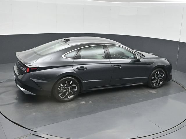 Used 2024 Hyundai Sonata SEL FWD image 39