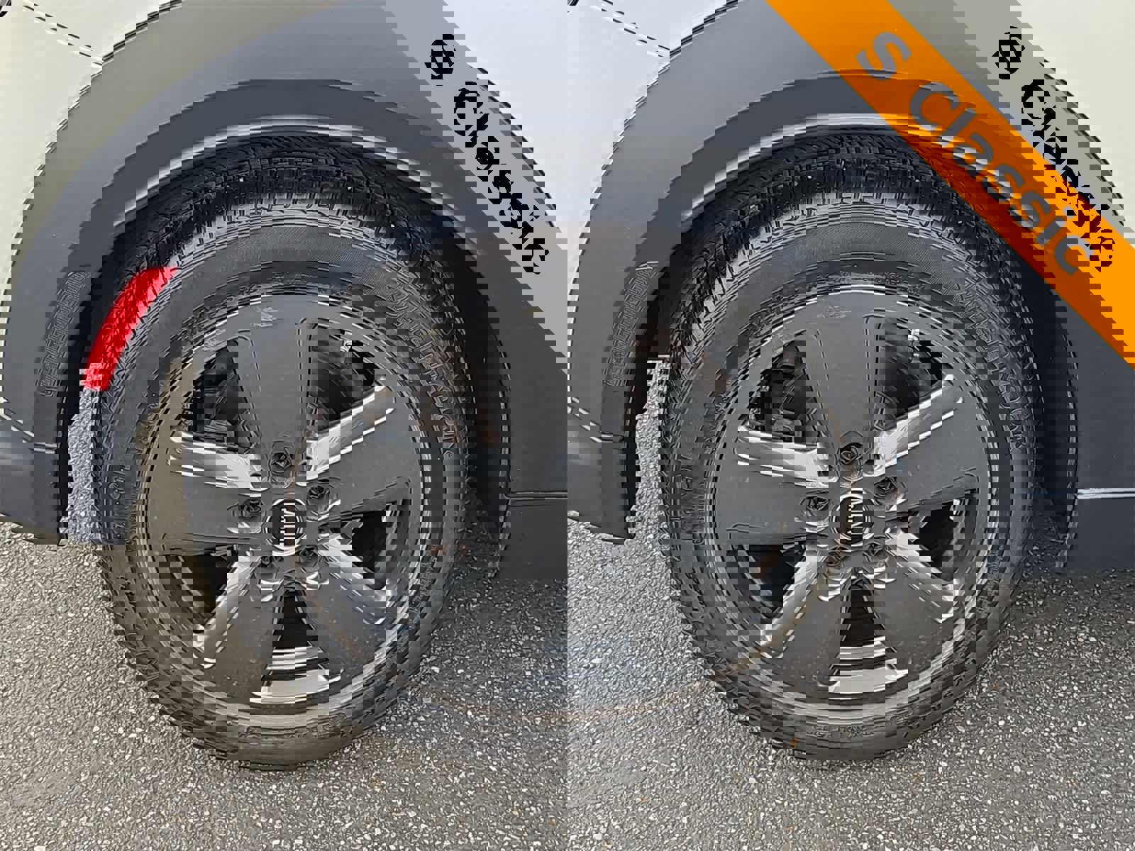 Used 2022 MINI Cooper S w/ Signature Upholstery Package image 12