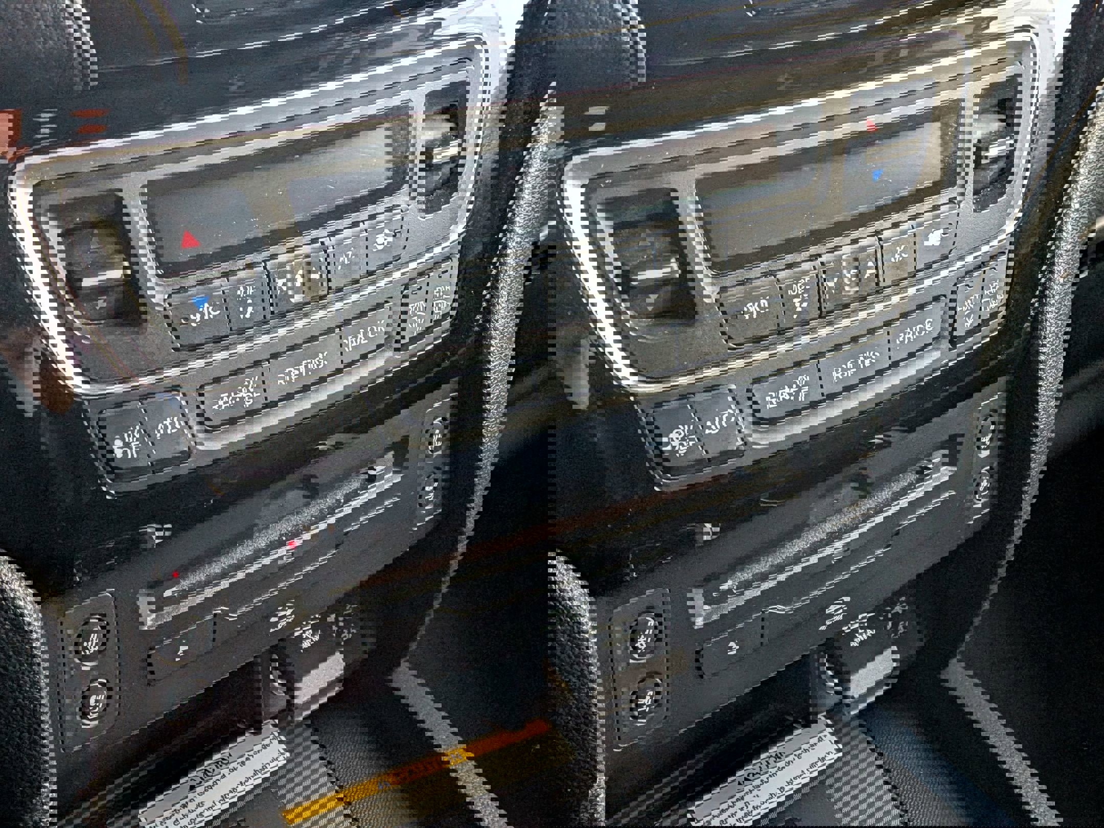 Used 2022 Honda Pilot Elite image 22