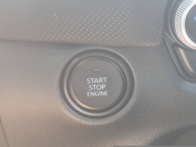 New 2026 MAZDA CX-50 AWD 2.5 S w/ Weather Package image 23