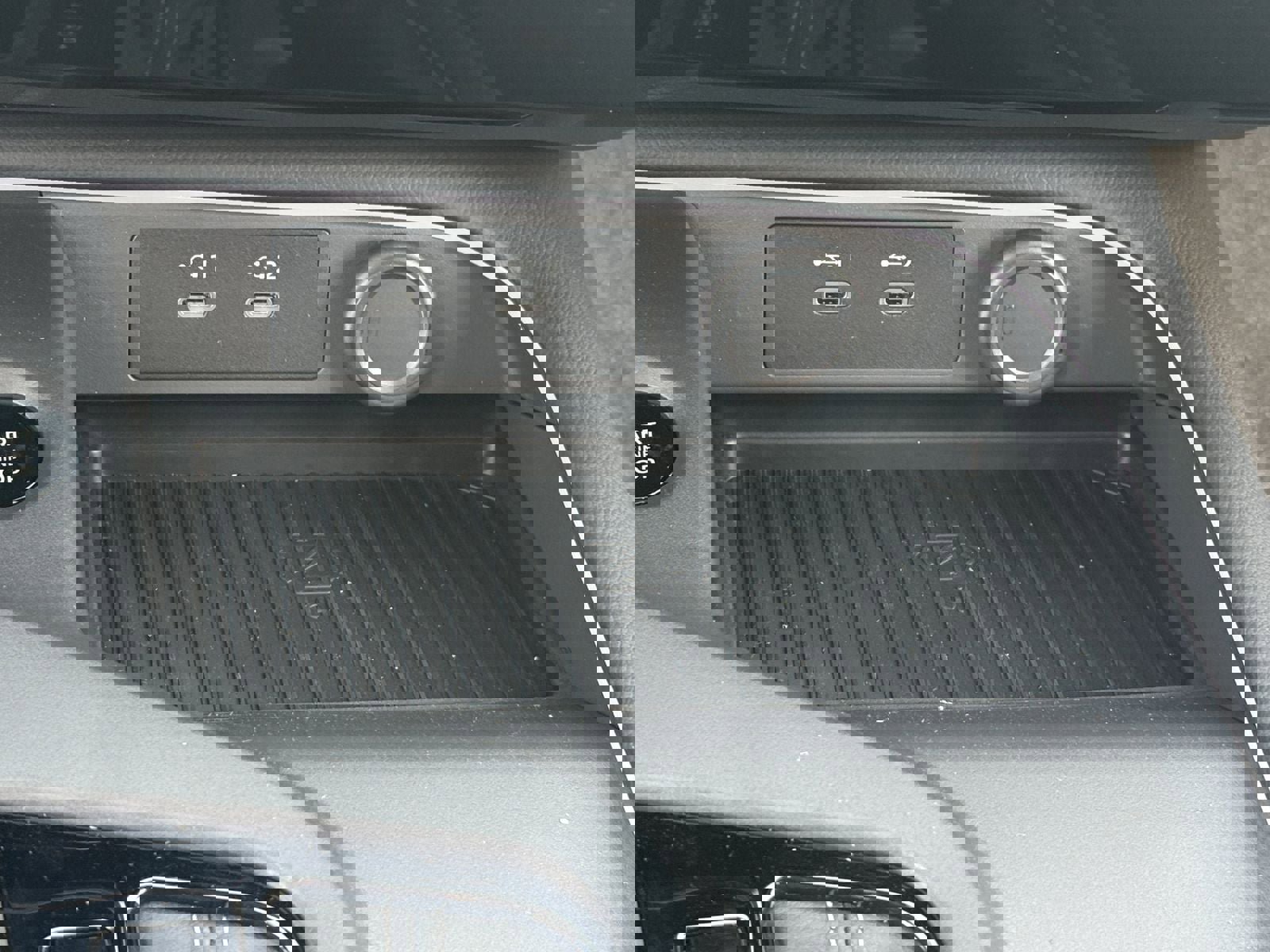 New 2026 Nissan Sentra SV w/ SV Convenience Package image 29