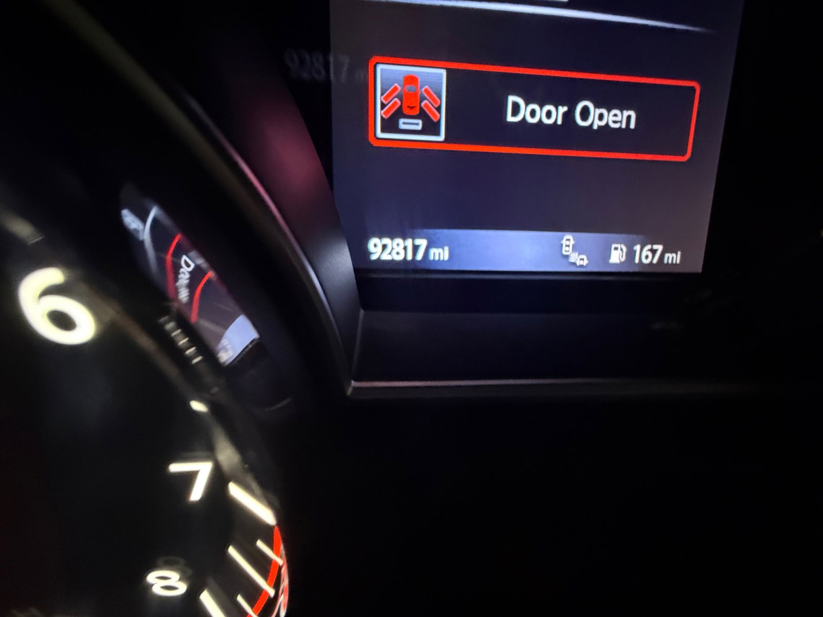 Used 2017 Nissan Altima 2.5 SV image 11