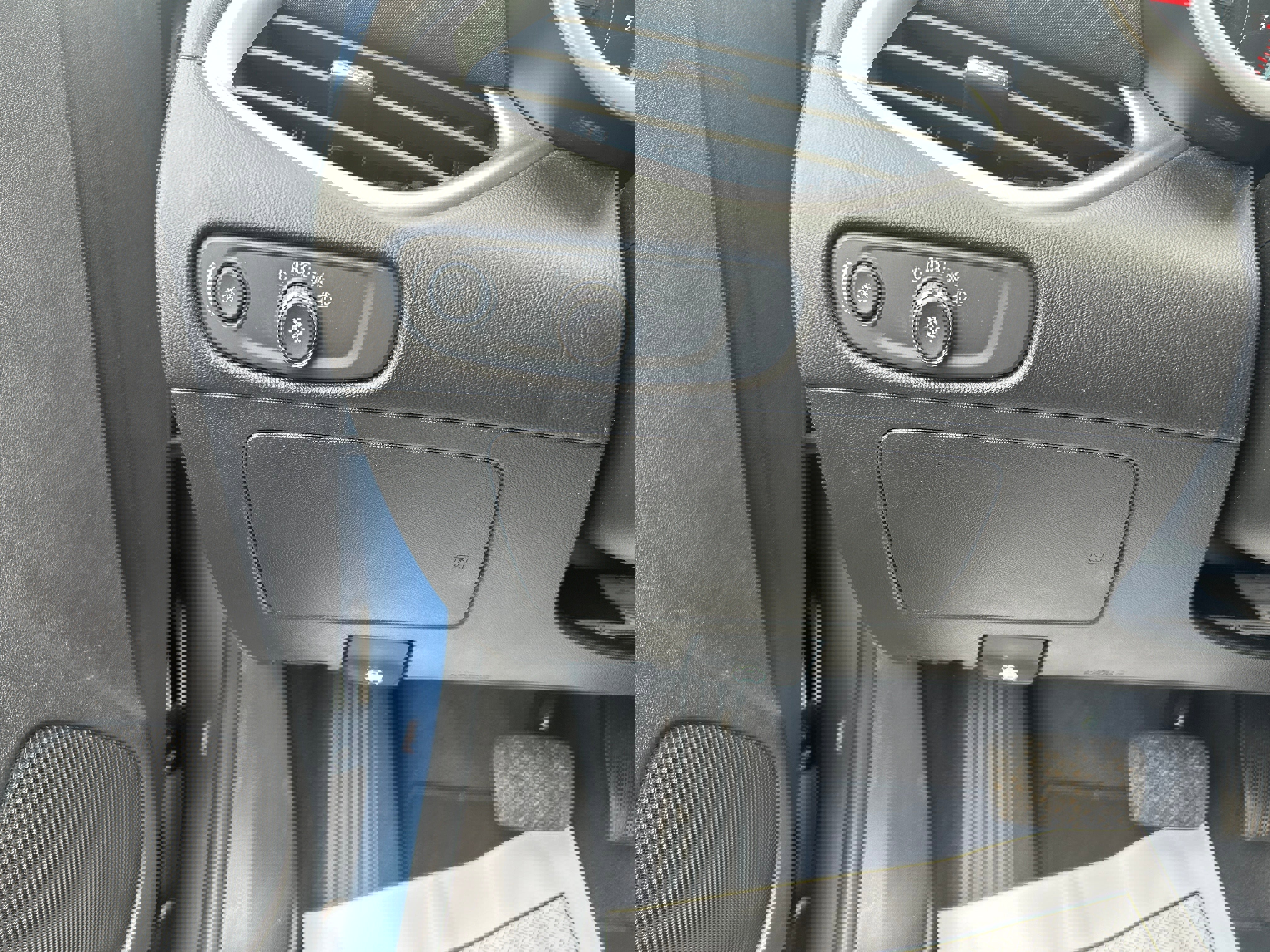 Used 2024 Chevrolet Malibu LT image 17