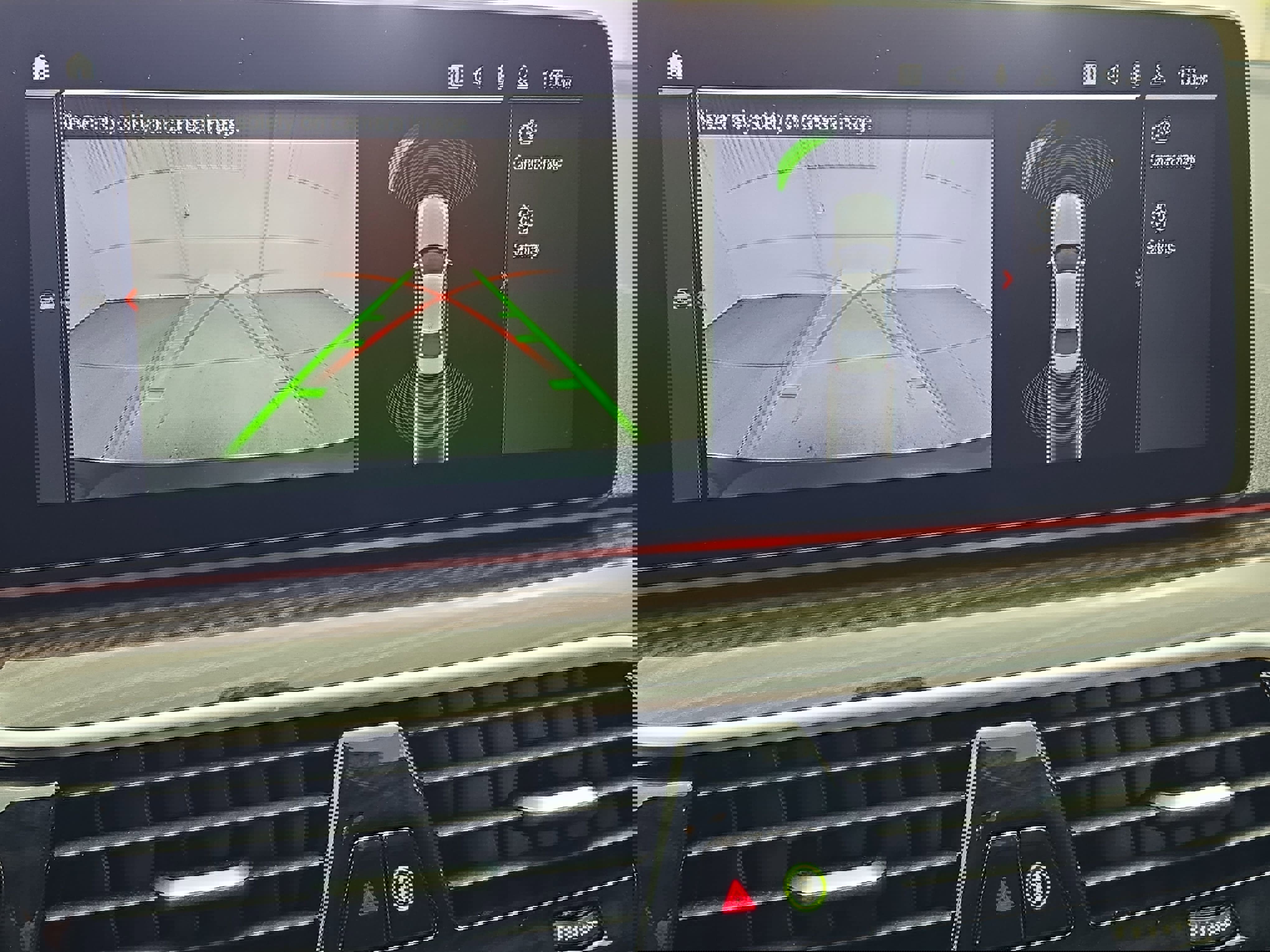 Used 2023 BMW 530i w/ Convenience Package image 23