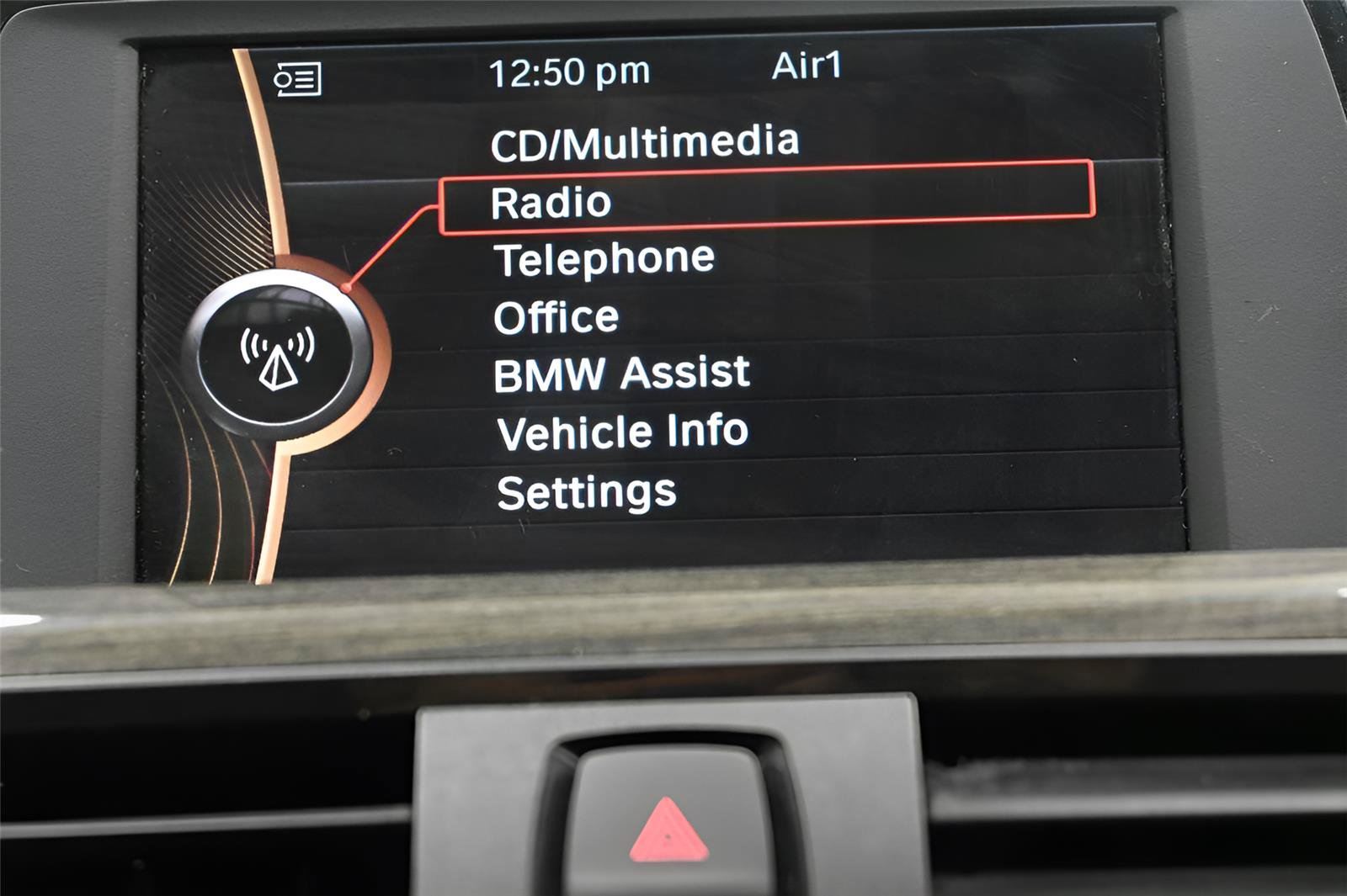 Used 2013 BMW 328i xDrive Sedan AWD/4WD image 23