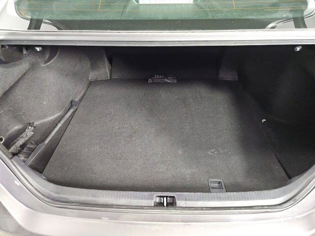 Used 2023 Toyota Camry LE image 25