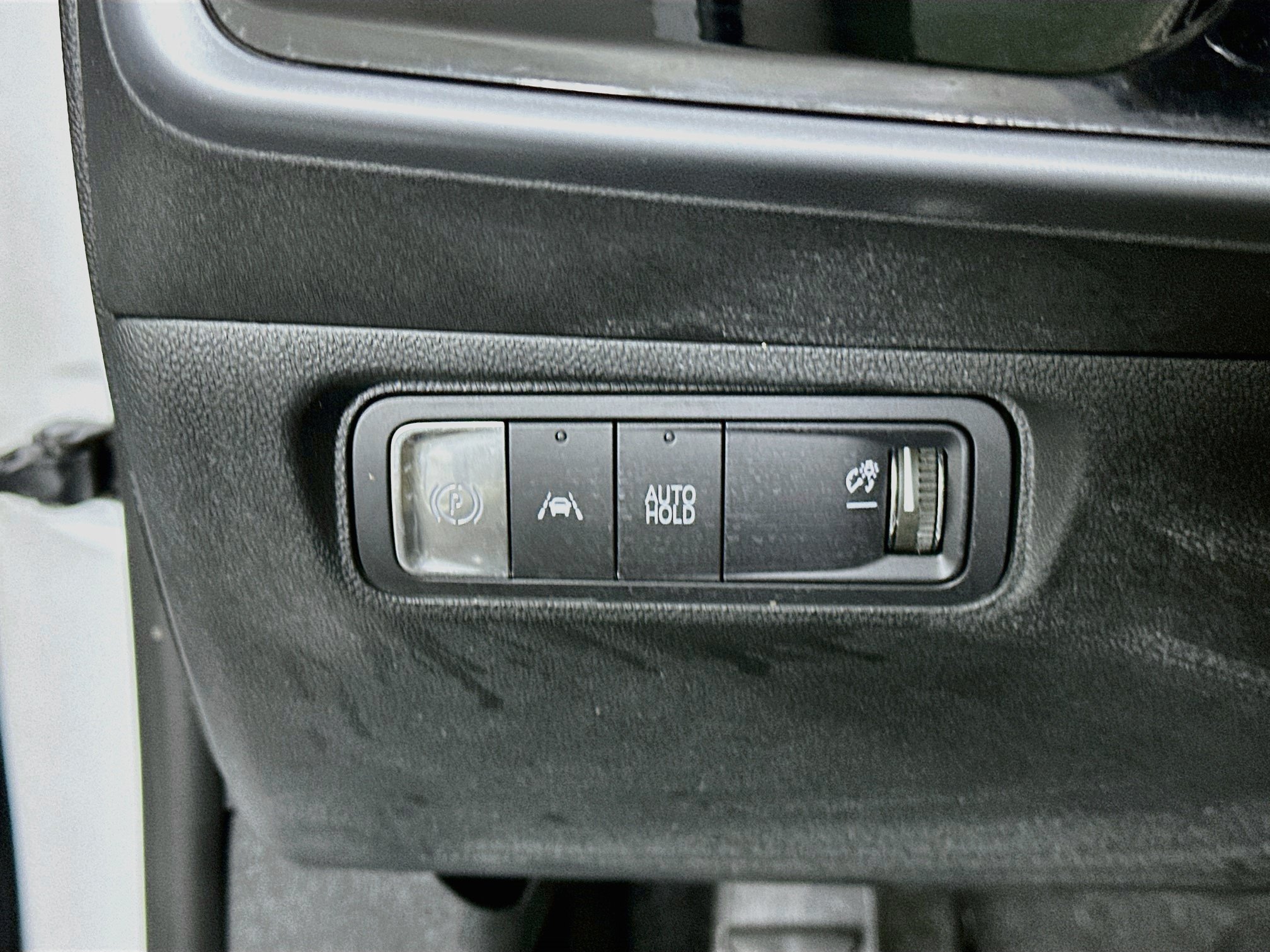 Used 2024 Honda Prologue EX image 17