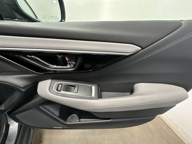 Used 2020 Subaru Outback Limited XT w/ Popular Package #2 image 25