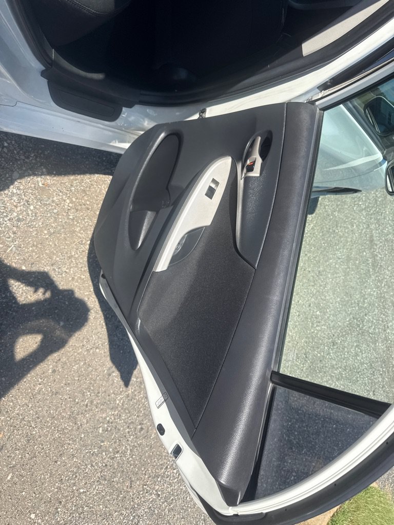 Used 2013 Toyota Corolla S FWD image 19