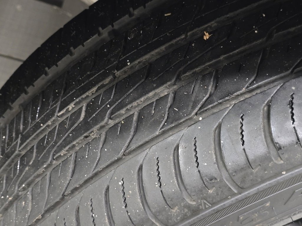 Used 2022 Honda Passport Elite image 12