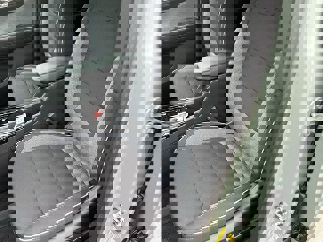 New 2026 Chevrolet TrailBlazer LT w/ Convenience Package image 20