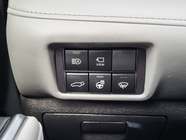 Used 2022 Toyota Highlander Limited image 21