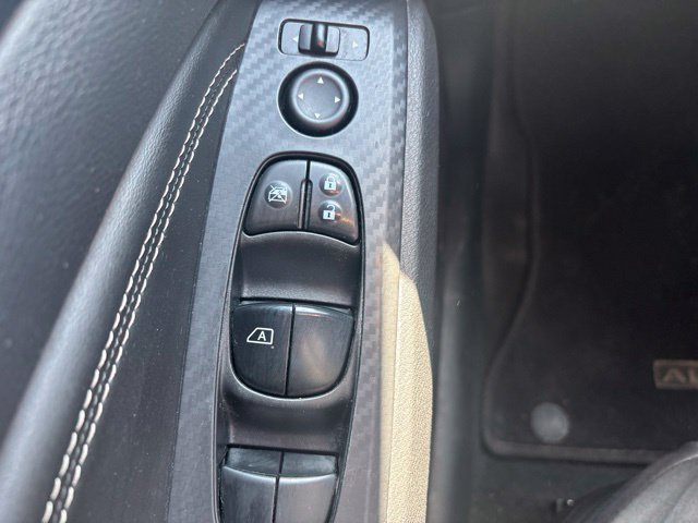 Used 2019 Nissan Altima 2.5 S FWD image 30