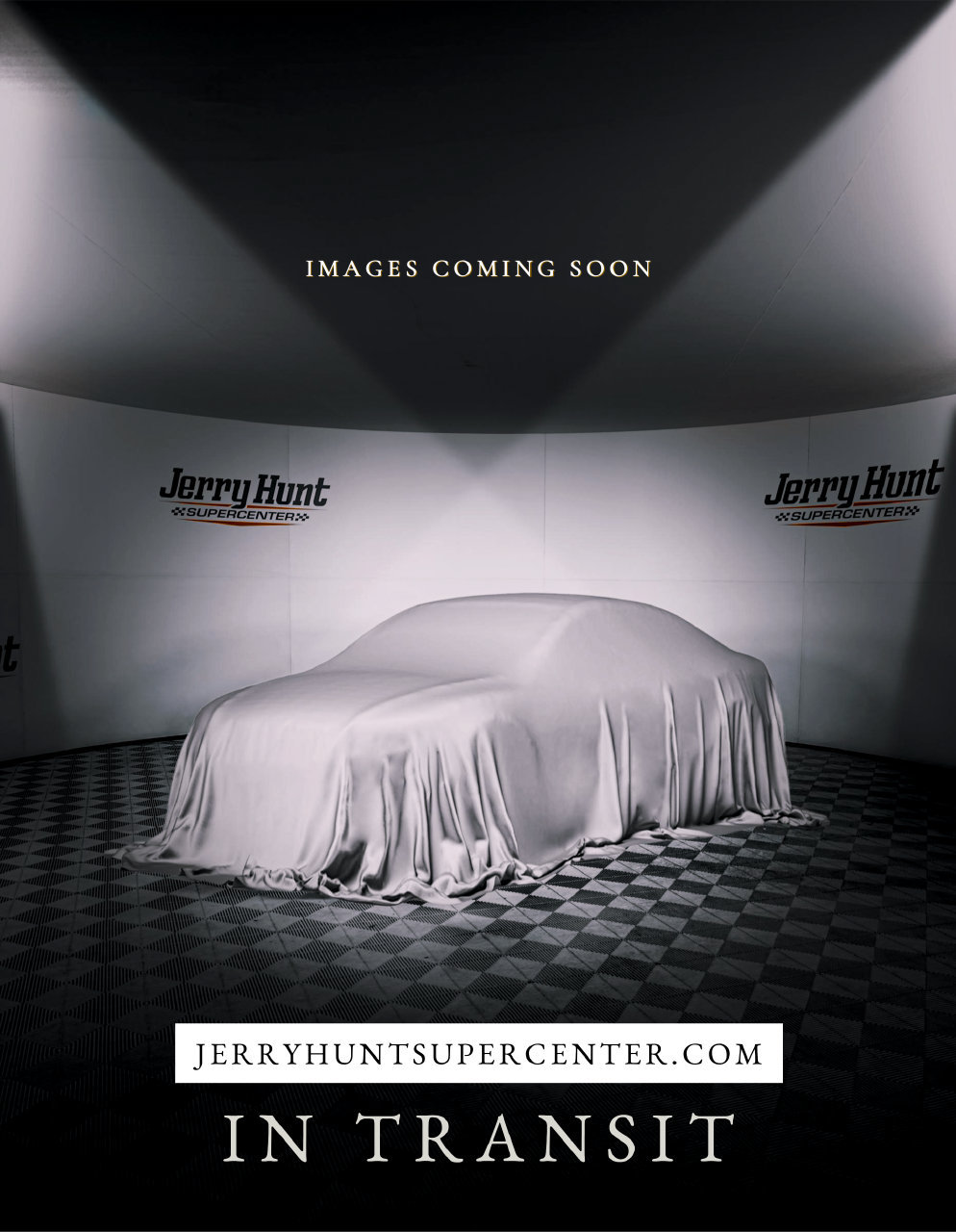 Used 2023 Jeep Gladiator Mojave w/ Trailer Tow Package AWD/4WD image 1