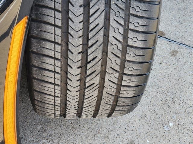 Used 2014 Chevrolet Corvette Stingray Coupe image 18