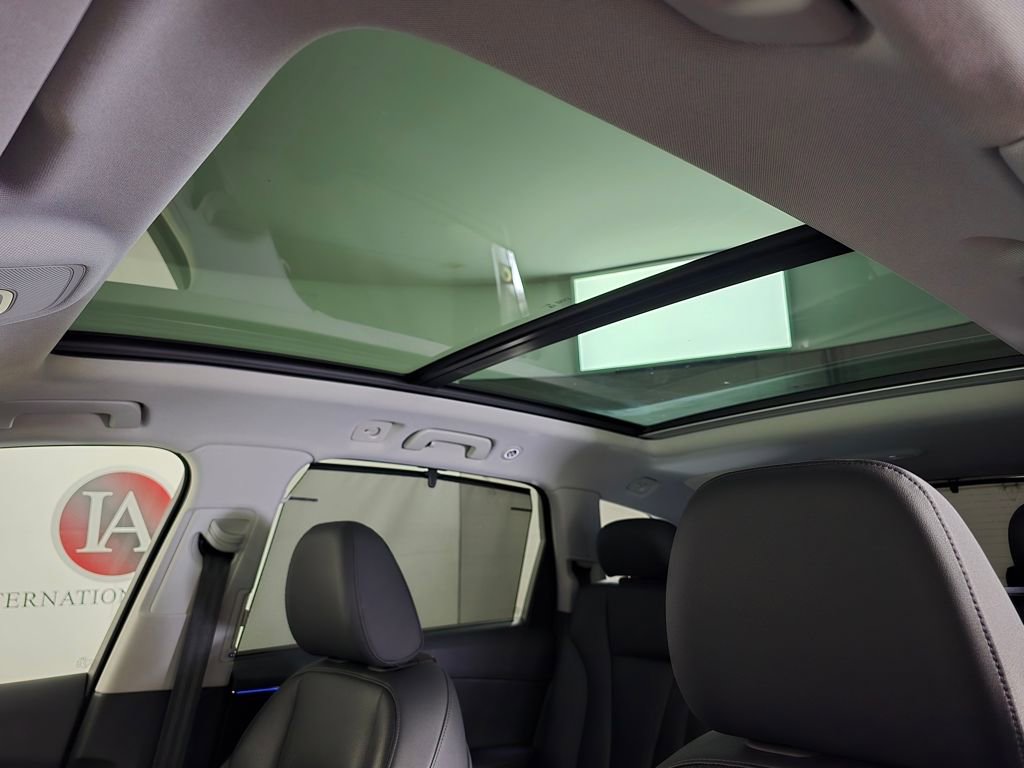 Used 2023 Audi Q7 2.0T Premium Plus w/ Premium Plus Package image 19