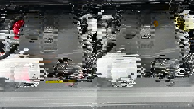 New 2026 Toyota Tundra Limited image 37