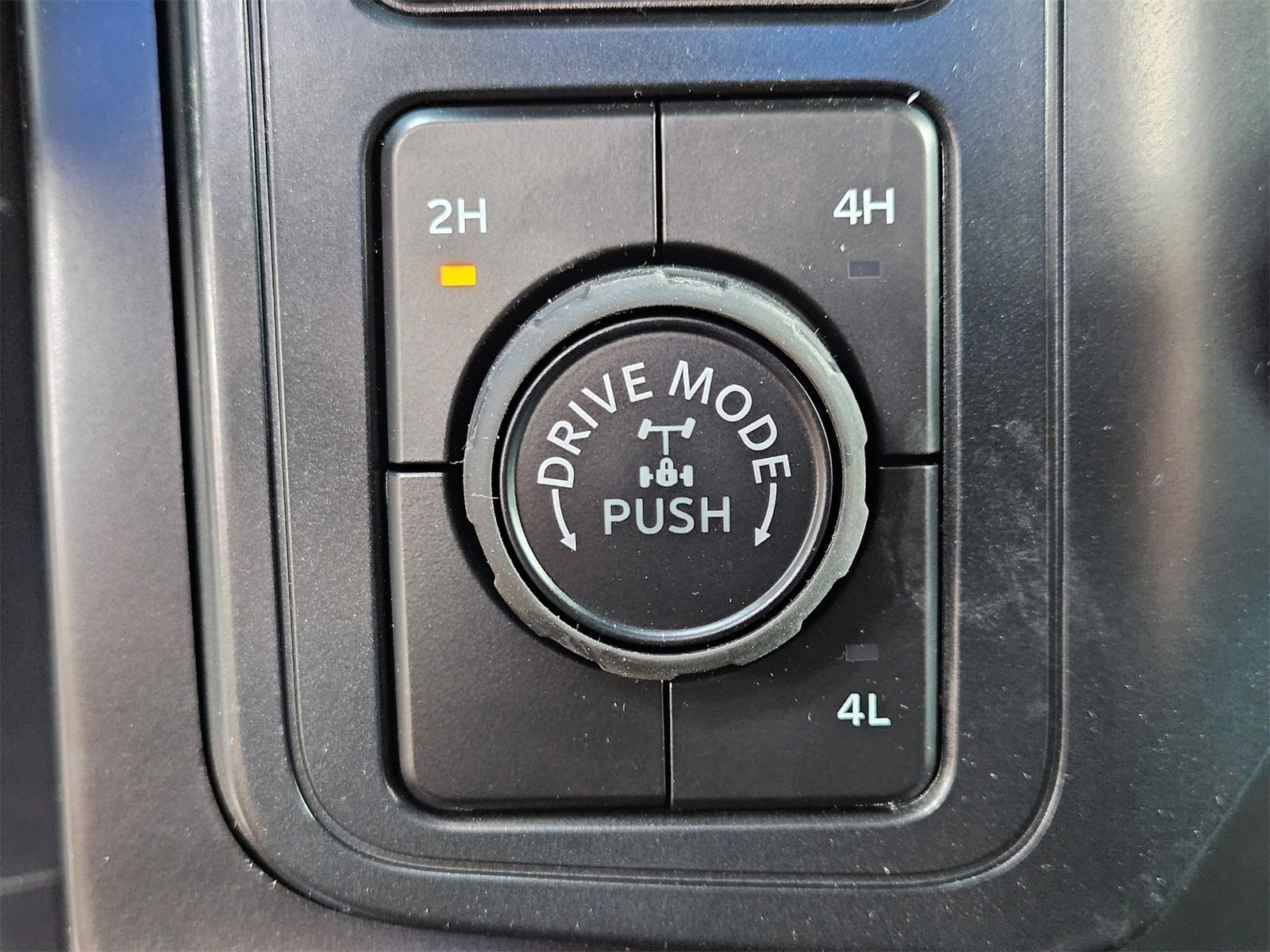 New 2025 Ford F150 STX w/ Equipment Group 200A image 16