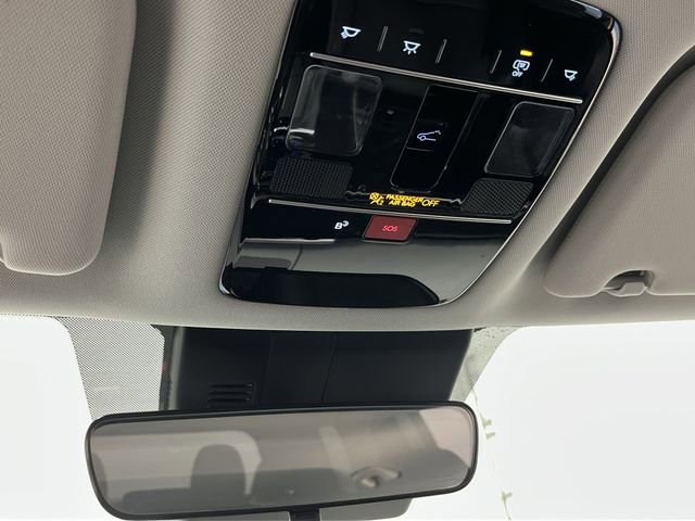 Used 2025 Hyundai Santa Fe XRT image 28