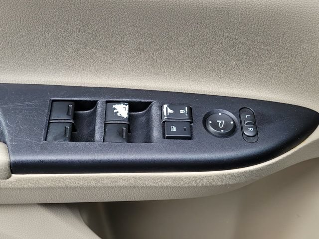 Used 2016 Honda Accord LX image 28