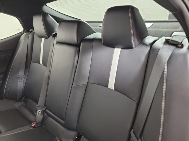 Used 2026 Toyota Camry SE FWD image 13