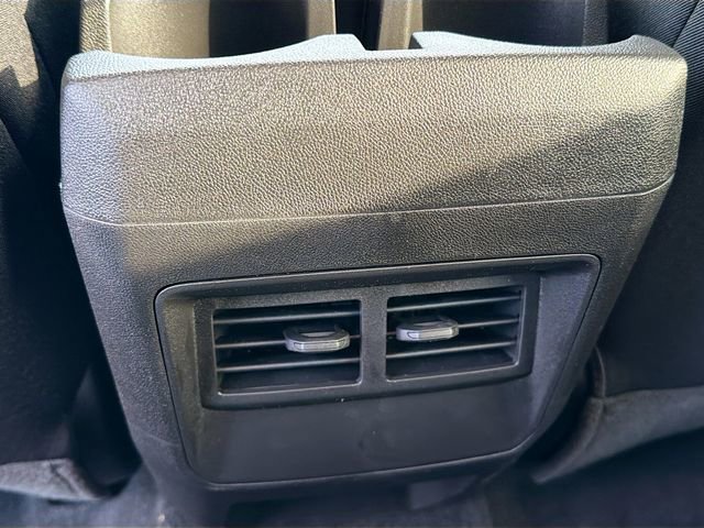 New 2026 Chevrolet Colorado Trail Boss image 27