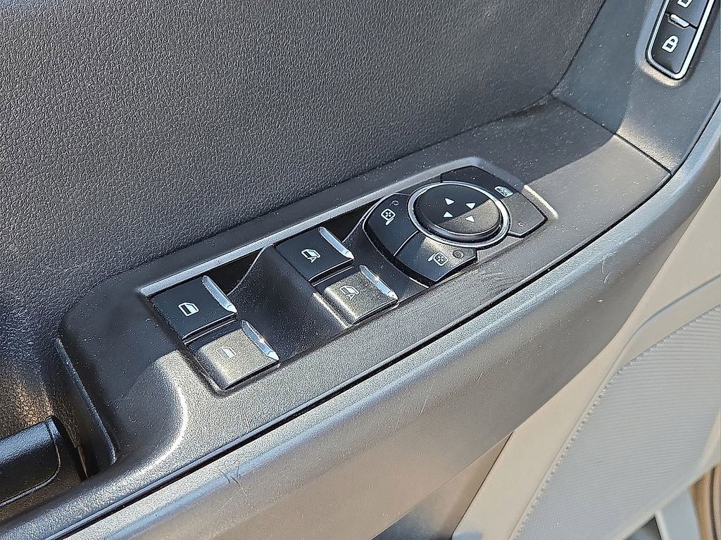 Used 2024 Ford F250 XL w/ STX Appearance Package image 21