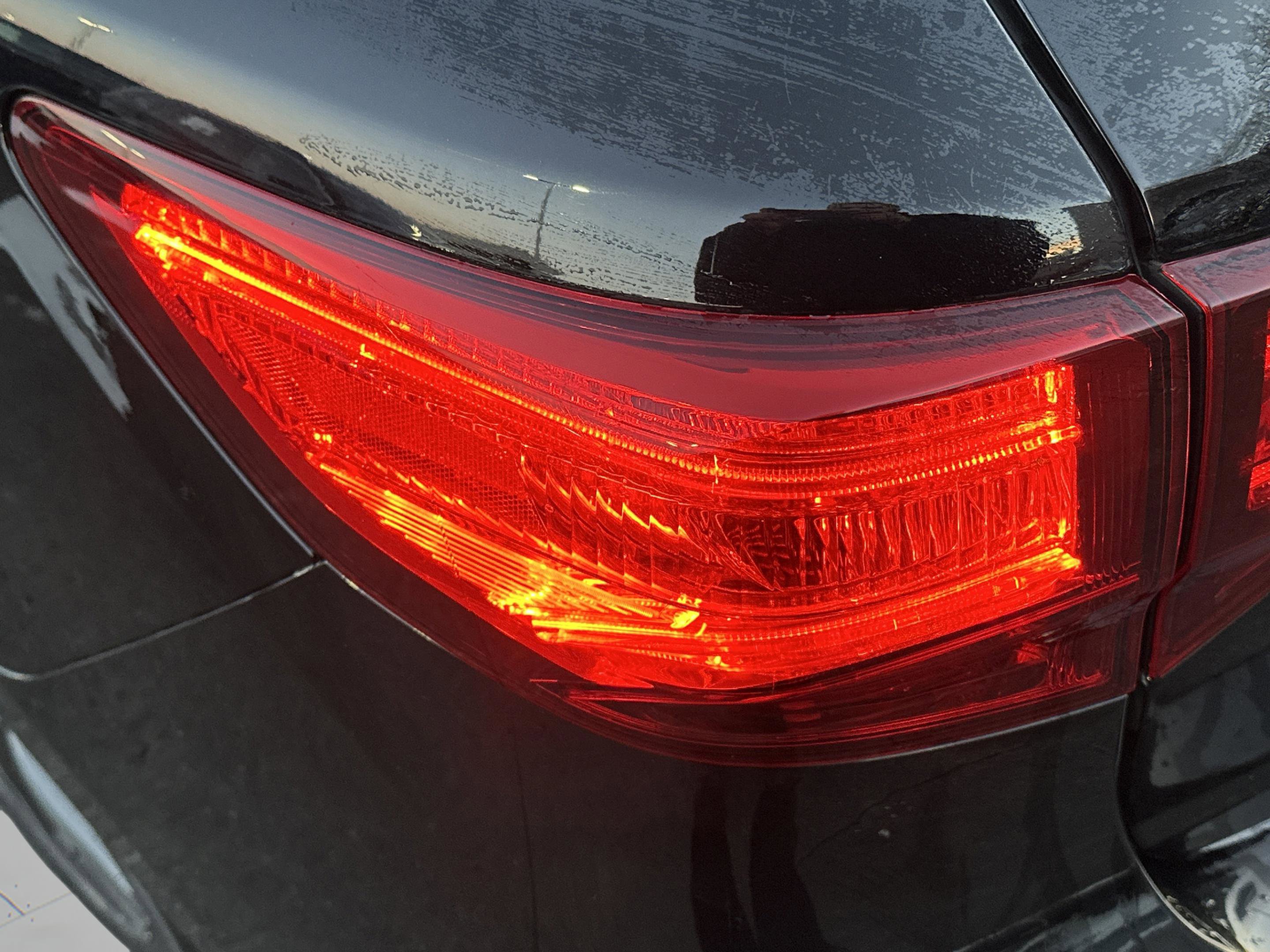 Used 2020 Acura MDX w/Technology Pkg image 25