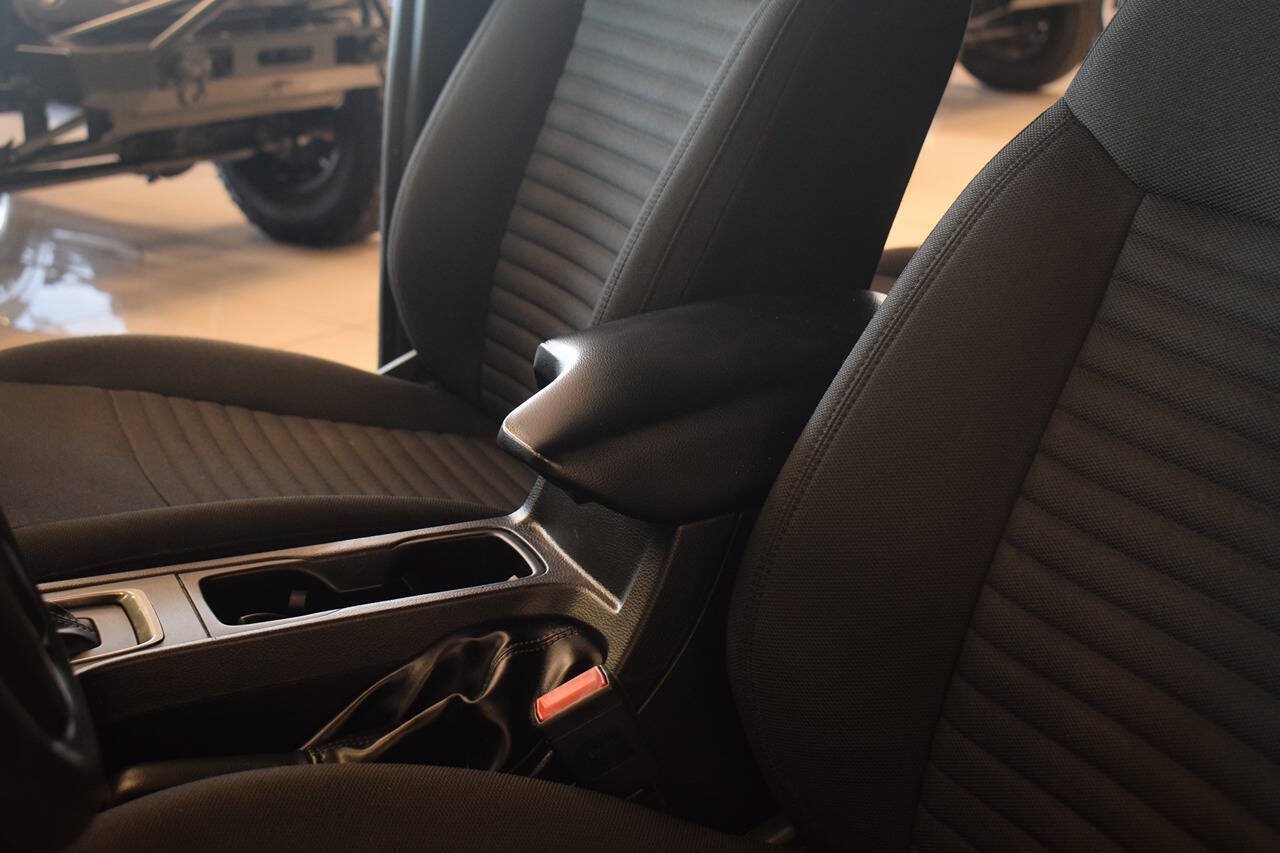 Used 2019 Ford Ranger XL RWD image 39