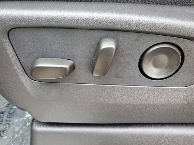 New 2026 GMC Sierra 1500 Elevation image 6