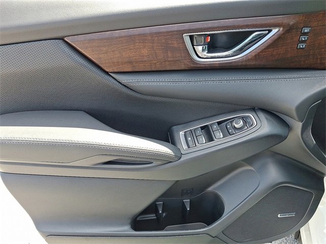 New 2025 Subaru Ascent Touring image 14