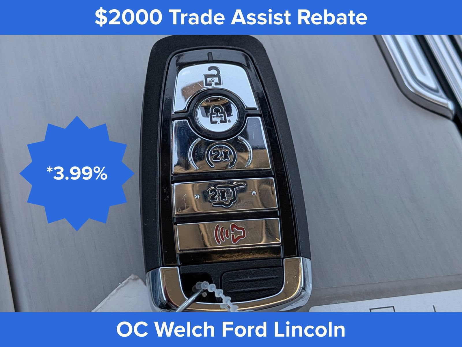 Certified 2025 Lincoln Navigator Reserve AWD/4WD image 35