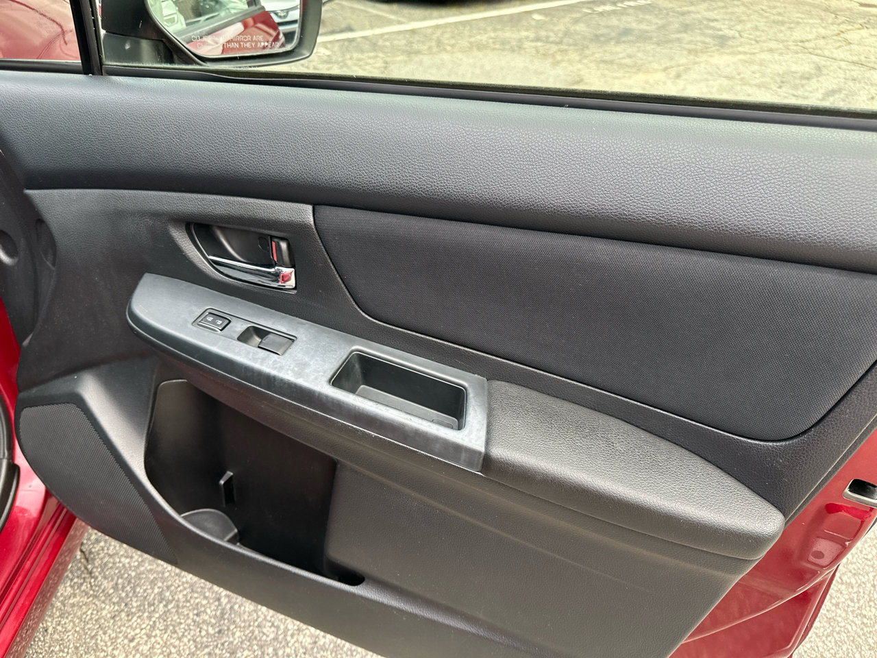 Used 2013 Subaru Impreza 2.0i Premium image 37