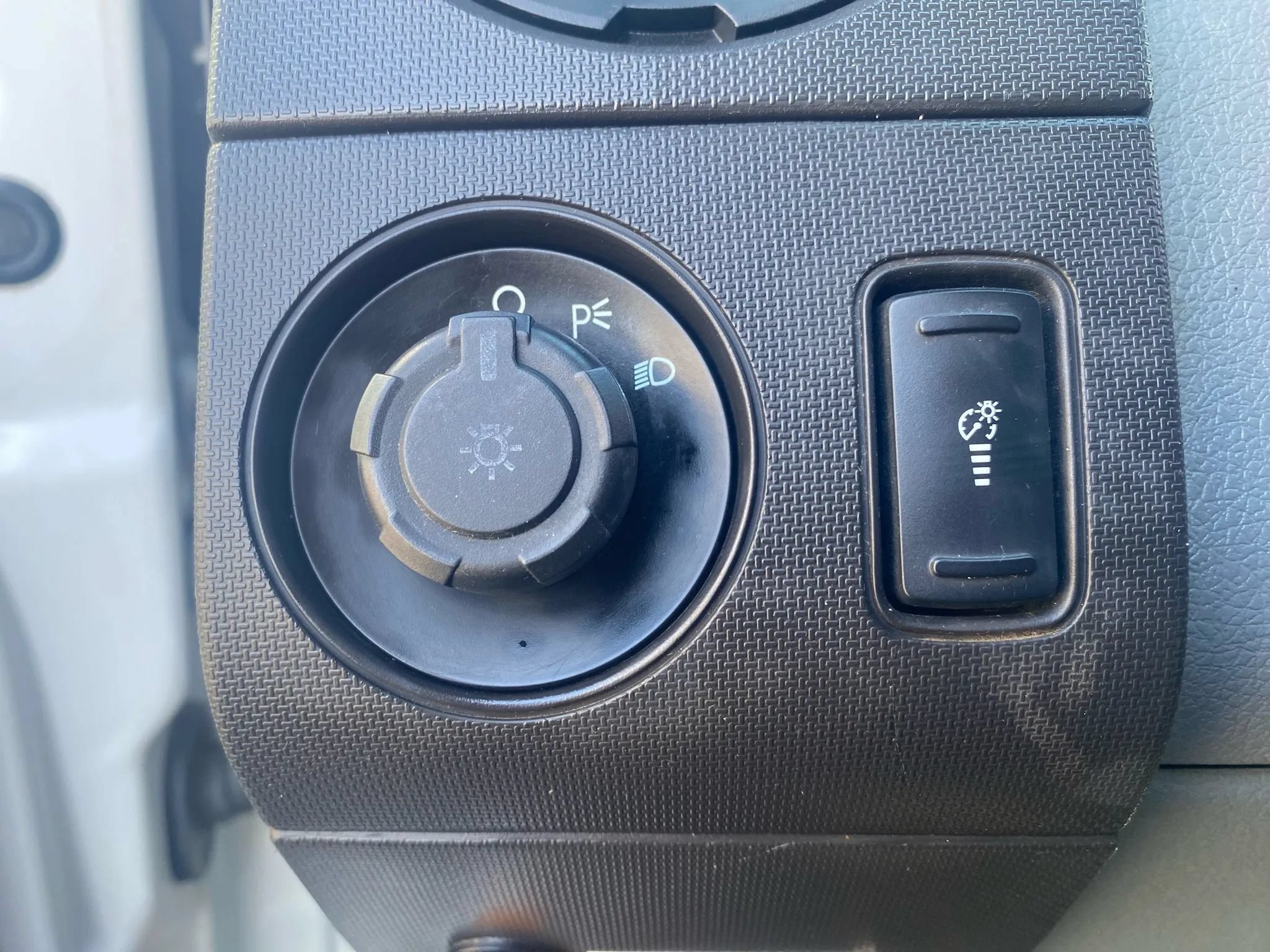 Used 2014 Ford F250 XL w/ Power Equipment Group RWD image 16
