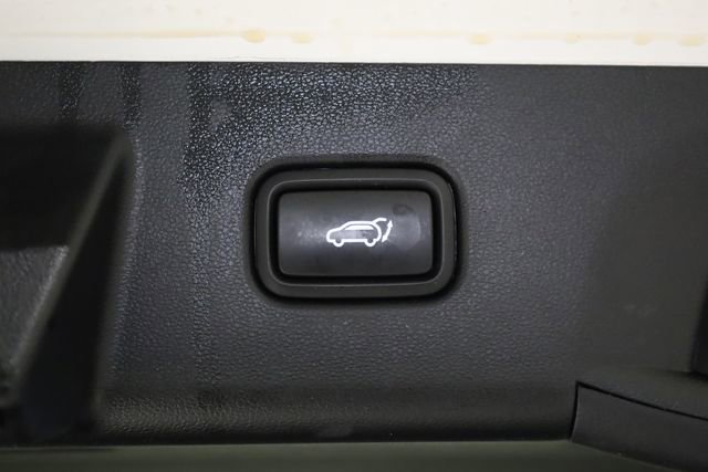 Used 2024 Hyundai Tucson SEL image 34