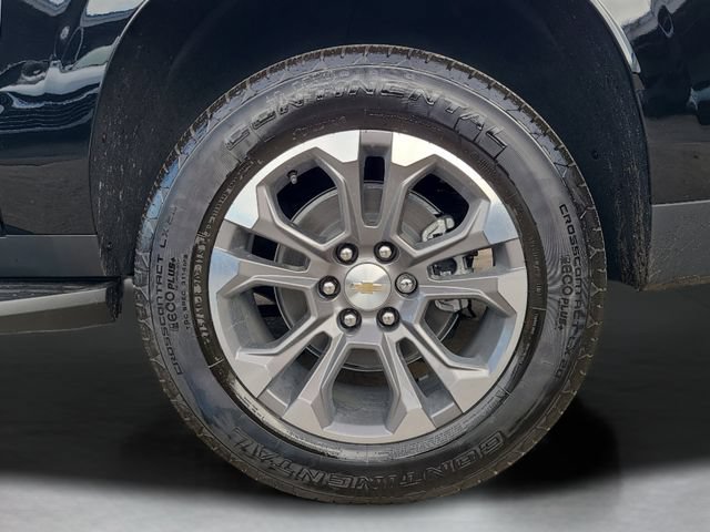 New 2026 Chevrolet Suburban LT w/ Comfort Package RWD image 37