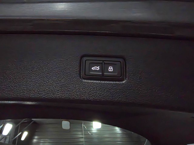 Used 2024 Audi Q7 2.0T Premium Plus image 44