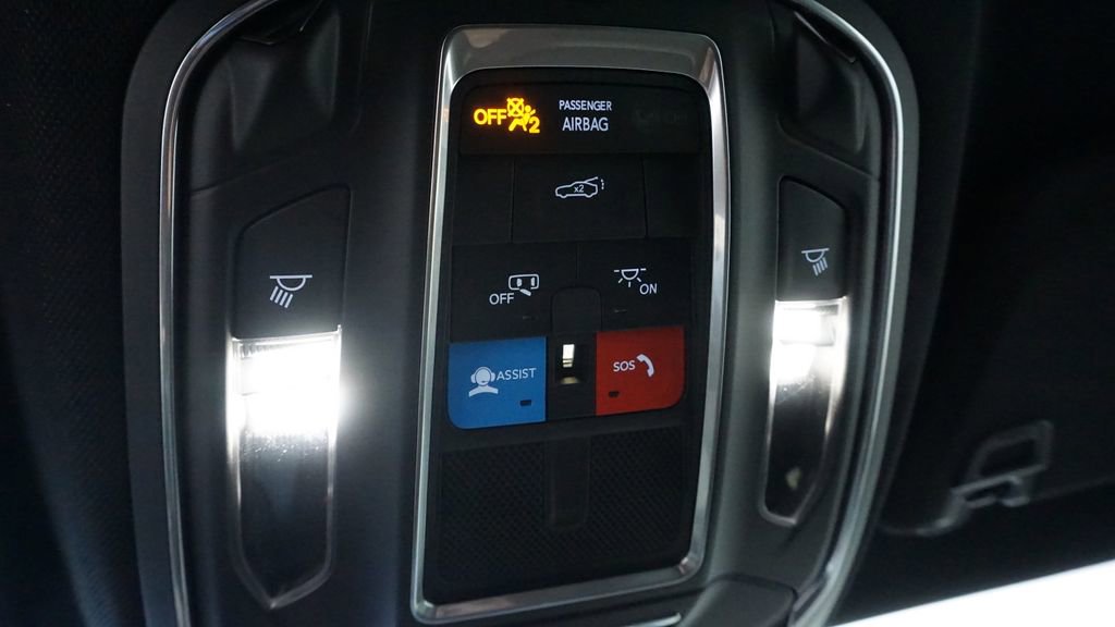 New 2026 Dodge Charger R/T Scat Pack image 38