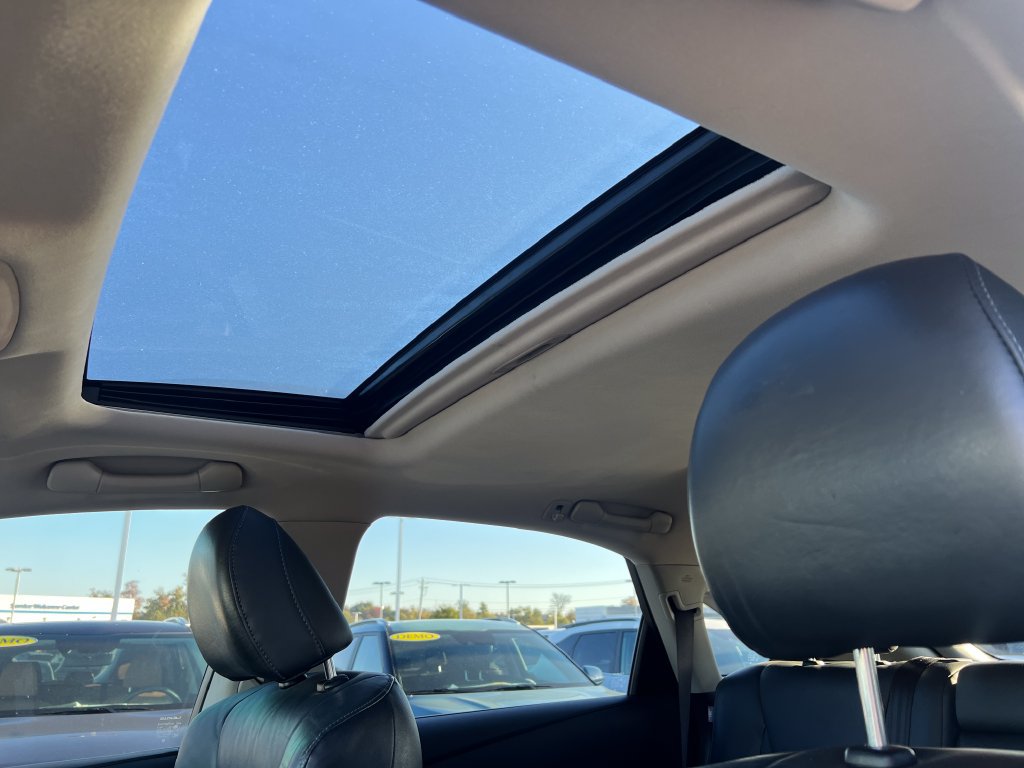Used 2015 Lexus RX 350 FWD image 24