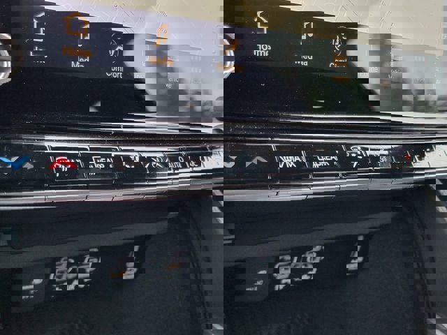 New 2026 Jeep Grand Wagoneer Summit image 29