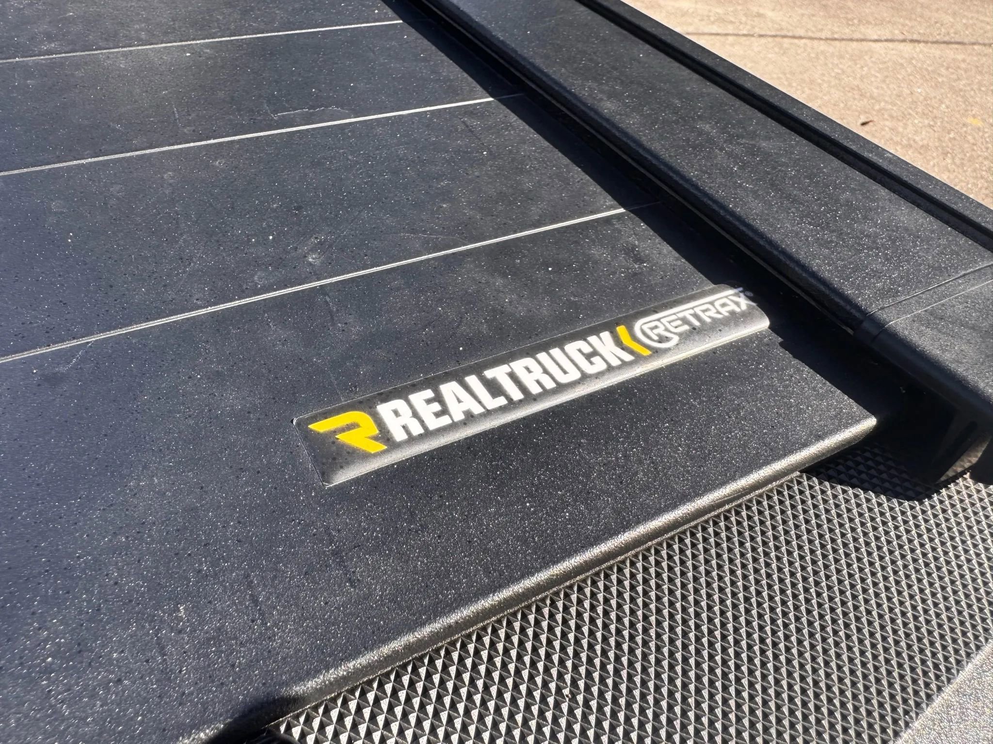 Used 2024 Ford F150 Raptor w/ Equipment Group 803A Raptor R image 20