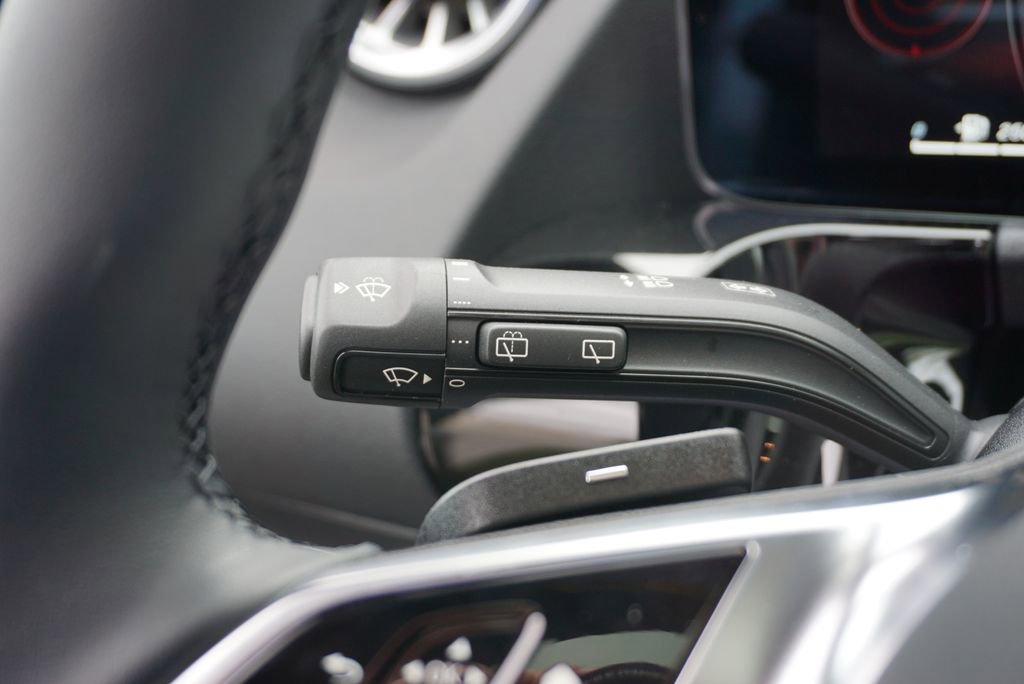 Certified 2026 Mercedes-Benz GLA 250 image 29