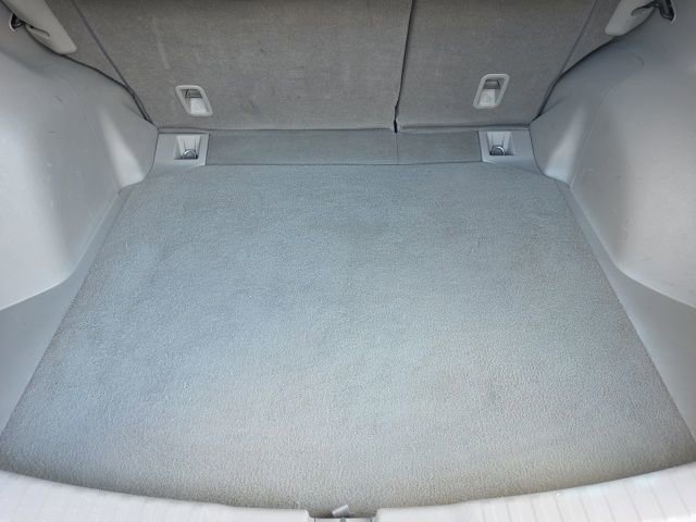 Used 2013 Honda CR-V LX image 15