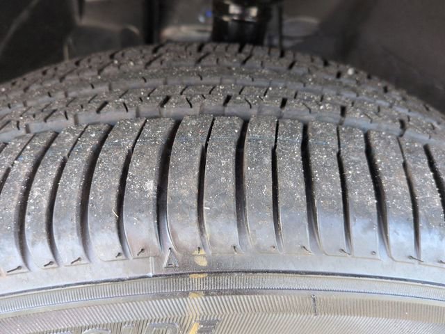 New 2026 Subaru Ascent Touring image 11