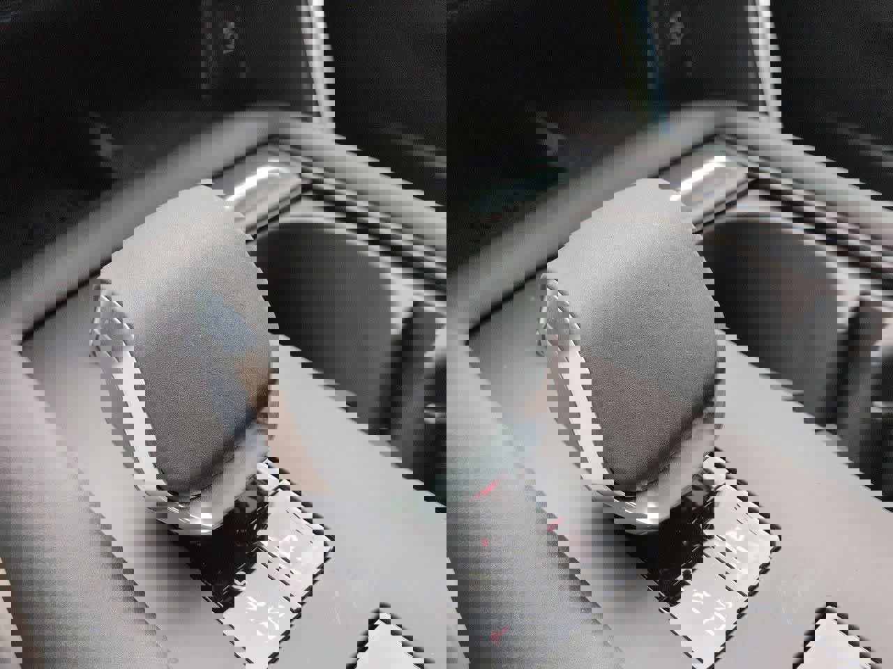 Used 2025 Land Rover Discovery Dynamic SE image 34